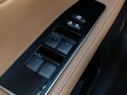 Lexus ES VI Рестайлинг Краснодар  - изображение 44