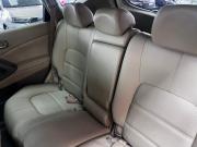 Nissan Murano II (Z51) Рестайлинг 2 Тверь  - изображение 36