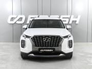 Hyundai Palisade I Ростов-на-Дону  - изображение 28