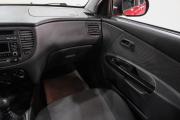 Kia Rio II Рестайлинг Новокузнецк  - изображение 54