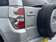 Suzuki Grand Vitara II Ижевск  - изображение 35