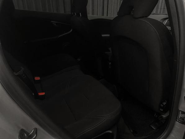 Volvo V40 II с пробегом 2015 года, цена 1 150 000 рублей, 108592 км, хэтчбек, Автокод Объявления