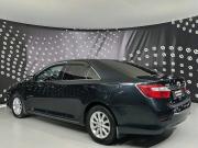 Toyota Camry VII (XV50) Новосибирск  - изображение 32
