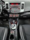 Citroen C-Crosser Москва  - изображение 37