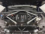 BMW X5 IV (G05/G18) Санкт-Петербург  - изображение 42