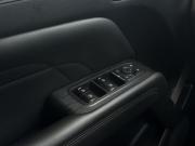 Haval H9 II Санкт-Петербург  - изображение 48