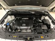 Mazda CX-5 II Казань  - изображение 33