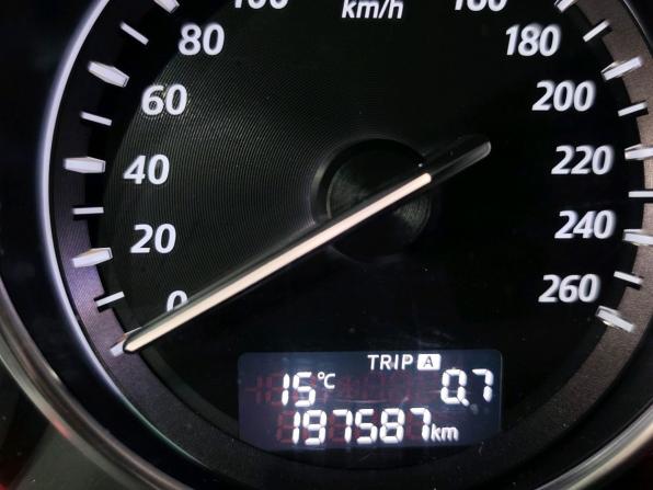 Mazda CX-5 I с пробегом 2013 года, цена 1 350 000 рублей, 197544 км, внедорожник, Автокод Объявления