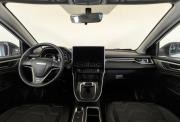 Haval M6 II Нижний Новгород  - изображение 35