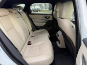 Land Rover Range Rover Velar I Санкт-Петербург  - изображение 58