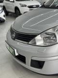 Nissan Tiida I Шахты  - изображение 26