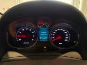 Chevrolet Captiva I Рестайлинг 2 Москва  - изображение 36