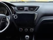 Kia Rio III Уфа  - изображение 40