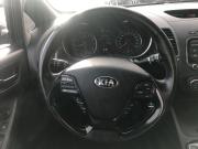 Kia Cerato III Рестайлинг (Classic) Брянск  - изображение 27