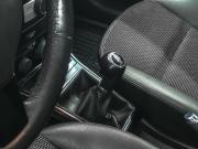 Opel Astra H Рестайлинг Ростов-на-Дону  - изображение 38