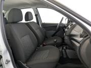 Lada (ВАЗ) Granta I Рестайлинг Москва  - изображение 46
