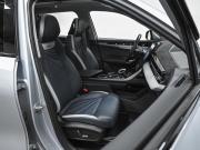 Geely Atlas II Ставрополь  - изображение 32