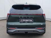 Geely Atlas II Москва  - изображение 31
