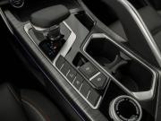 Geely Tugella I Рестайлинг Москва  - изображение 59