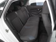 Volkswagen Polo V Рестайлинг Воронеж  - изображение 25