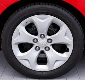 Kia Soul II Москва  - изображение 30