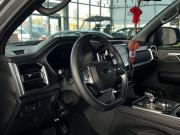 JAC T9 Оренбург  - изображение 32
