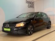 Mercedes-Benz A-Класс III (W176) Набережные Челны  - изображение 23