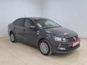 Volkswagen Polo V Рестайлинг Альметьевск  - изображение 25