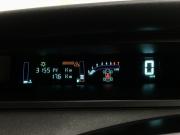 Renault Scenic II Воронеж  - изображение 28