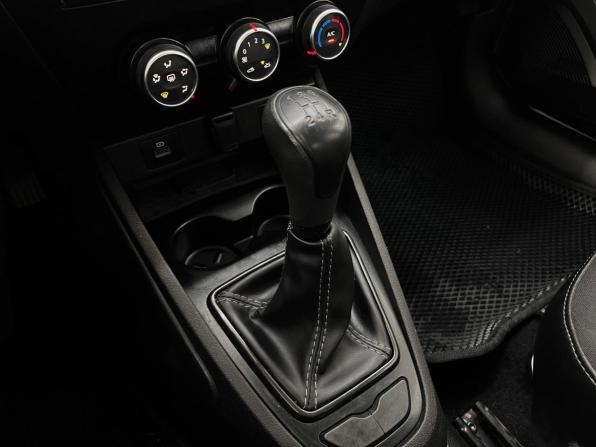 Lada (ВАЗ) Vesta I Рестайлинг (NG) с пробегом 2023 года, цена 1 150 000 рублей, 92318 км, седан, Автокод Объявления