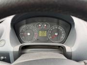 Ford Fiesta Mk5 Владикавказ  - изображение 26