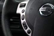 Nissan X-Trail II Рестайлинг Сургут  - изображение 47