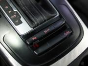 Audi A5 I (8T) Рестайлинг Ижевск  - изображение 42