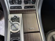 Jaguar XF I Рестайлинг Березовский  - изображение 19