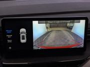 Haval F7 I Рестайлинг Москва  - изображение 58