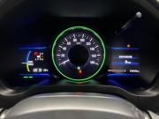 Honda Vezel I Стерлитамак  - изображение 58