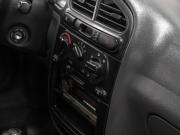 Chevrolet Lanos I Ростов-на-Дону  - изображение 26