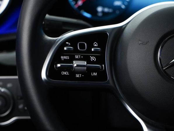 Mercedes-Benz A-Класс IV (W177) с пробегом 2021 года, цена 3 799 479 рублей, 62290 км, седан, Автокод Объявления