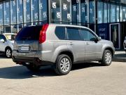 Nissan X-Trail II Рестайлинг Краснодар  - изображение 33