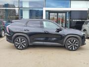 Geely Atlas II Москва  - изображение 25