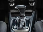 Kia Rio IV Волгоград  - изображение 70