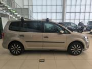 Volkswagen Touran I Рестайлинг 2 Казань  - изображение 27