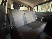 Renault Sandero II Рестайлинг Краснодар  - изображение 32