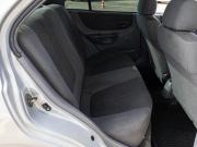 Hyundai Accent II Краснодар  - изображение 23