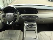 Hyundai Palisade I Казань  - изображение 25