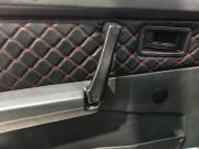 Lada (ВАЗ) 21099 Курск  - изображение 29