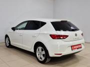 SEAT Leon III Альметьевск  - изображение 28