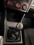 Subaru XV I Екатеринбург  - изображение 55
