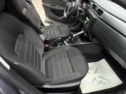 Renault Arkana I Азнакаево  - изображение 40