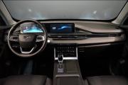 Chery Tiggo 4 Pro I Рестайлинг Крым  - изображение 43